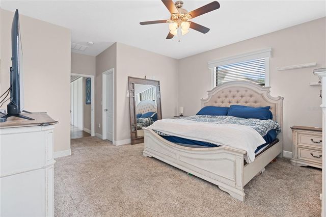 10222 CELTIC ASH DRIVE, Ruskin, FL 33573
