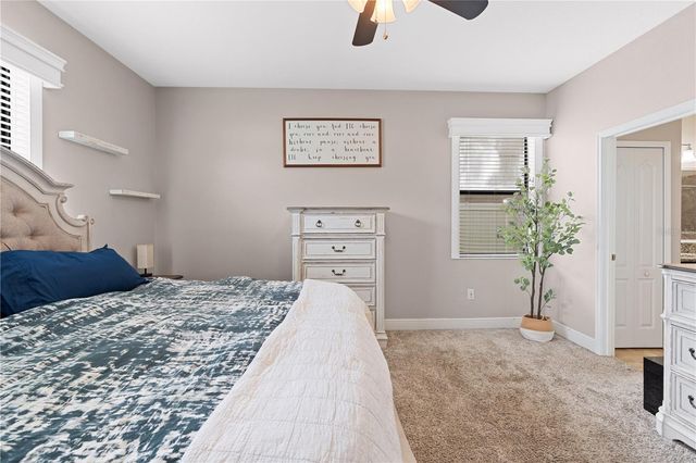 10222 CELTIC ASH DRIVE, Ruskin, FL 33573