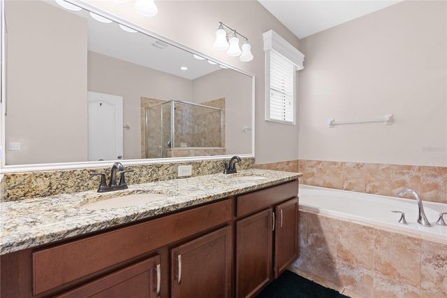 10222 CELTIC ASH DRIVE, Ruskin, FL 33573