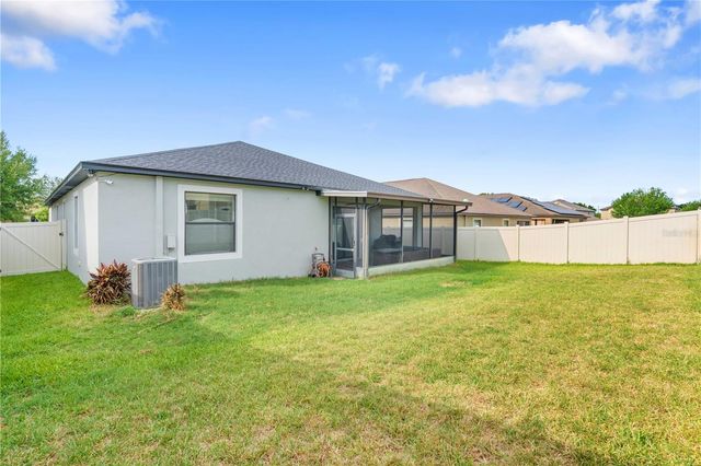 10222 CELTIC ASH DRIVE, Ruskin, FL 33573