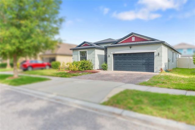 10222 CELTIC ASH DRIVE, Ruskin, FL 33573