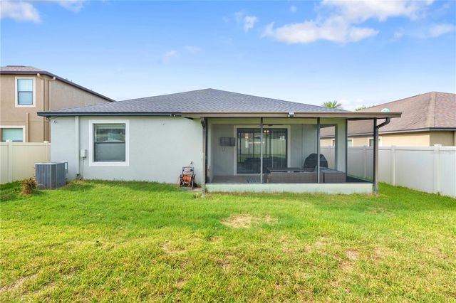 10222 CELTIC ASH DRIVE, Ruskin, FL 33573