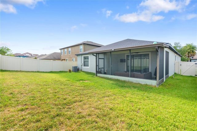 10222 CELTIC ASH DRIVE, Ruskin, FL 33573