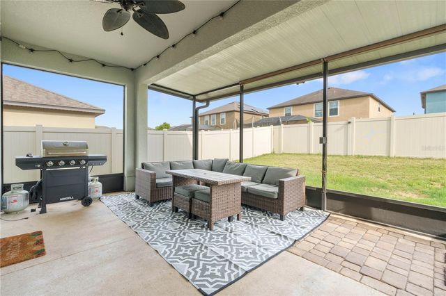 10222 CELTIC ASH DRIVE, Ruskin, FL 33573