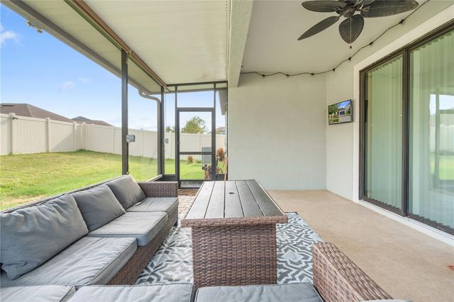 10222 CELTIC ASH DRIVE, Ruskin, FL 33573