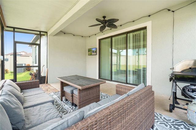 10222 CELTIC ASH DRIVE, Ruskin, FL 33573