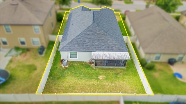 10222 CELTIC ASH DRIVE, Ruskin, FL 33573