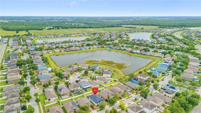 10222 CELTIC ASH DRIVE, Ruskin, FL 33573