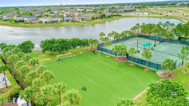 10222 CELTIC ASH DRIVE, Ruskin, FL 33573