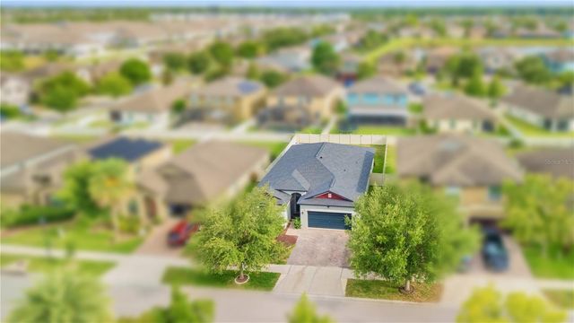 10222 CELTIC ASH DRIVE, Ruskin, FL 33573
