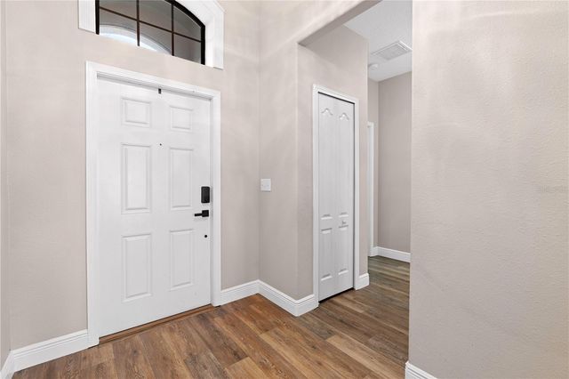 10222 CELTIC ASH DRIVE, Ruskin, FL 33573