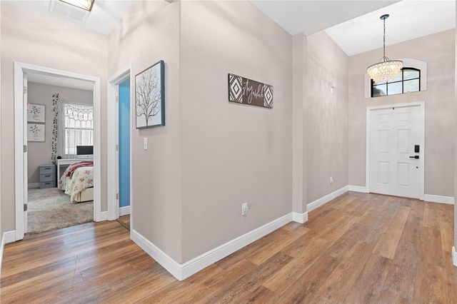 10222 CELTIC ASH DRIVE, Ruskin, FL 33573