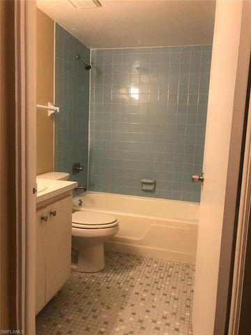 1830 Maravilla AVE 713, Fort Myers, FL 33901