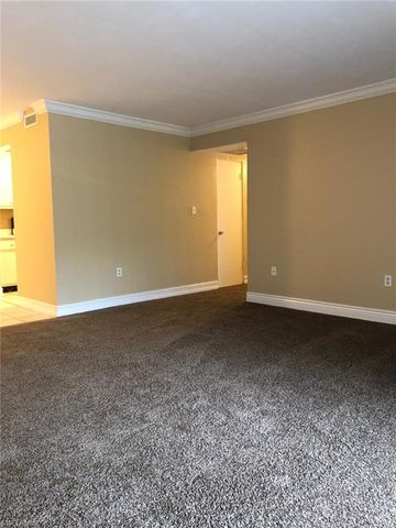 1830 Maravilla AVE 713, Fort Myers, FL 33901