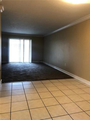 1830 Maravilla AVE 713, Fort Myers, FL 33901