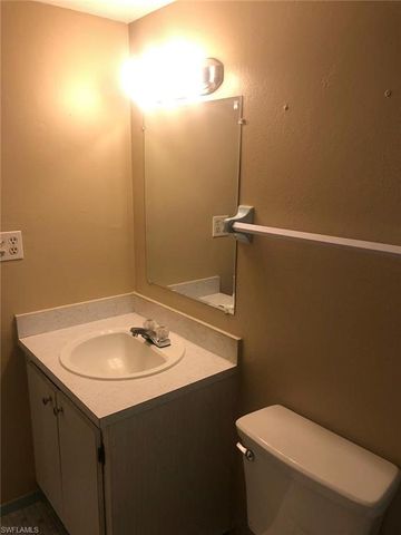 1830 Maravilla AVE 713, Fort Myers, FL 33901