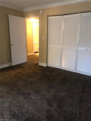 1830 Maravilla AVE 713, Fort Myers, FL 33901