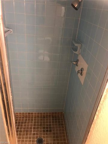 1830 Maravilla AVE 713, Fort Myers, FL 33901