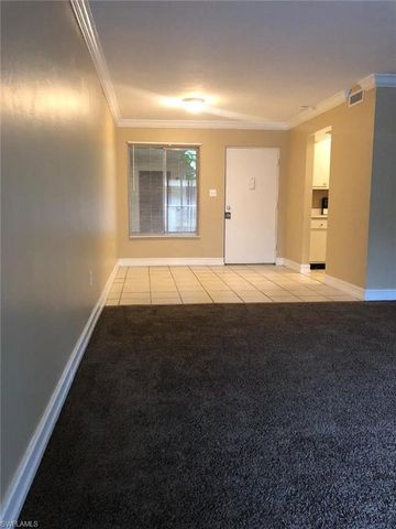 1830 Maravilla AVE 713, Fort Myers, FL 33901