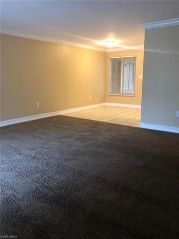 1830 Maravilla AVE 713, Fort Myers, FL 33901