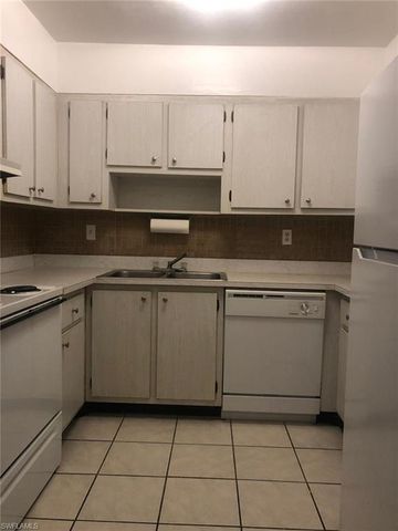 1830 Maravilla AVE 713, Fort Myers, FL 33901