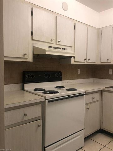 1830 Maravilla AVE 713, Fort Myers, FL 33901