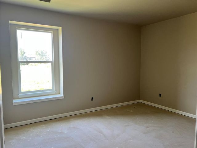 2400 Forest Glen Drive, Choctaw, OK 73020