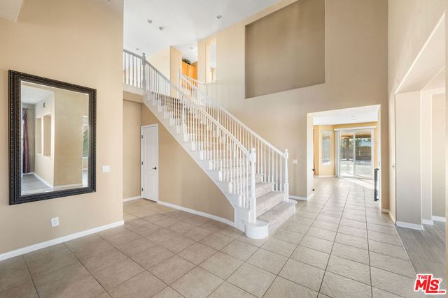 41507 Alexo Drive, Lancaster, CA 93536