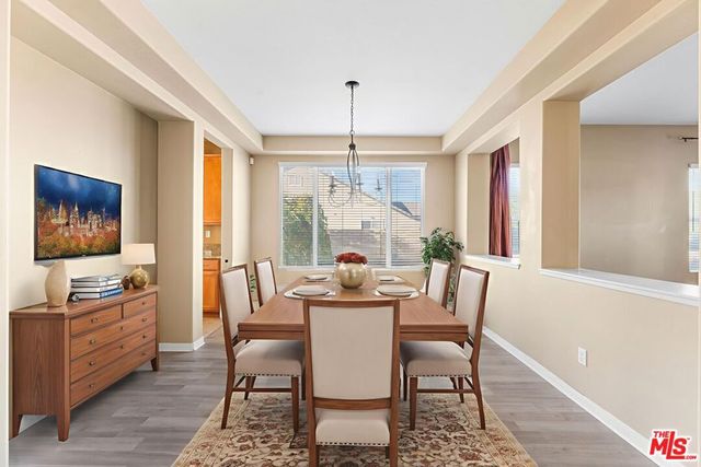 41507 Alexo Drive, Lancaster, CA 93536