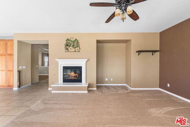 41507 Alexo Drive, Lancaster, CA 93536