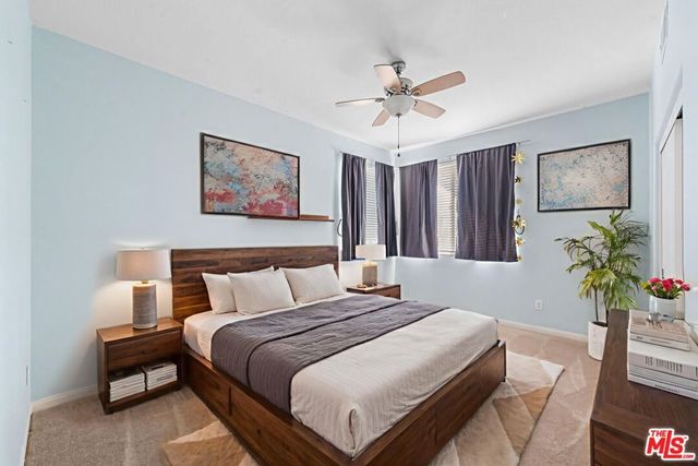 41507 Alexo Drive, Lancaster, CA 93536