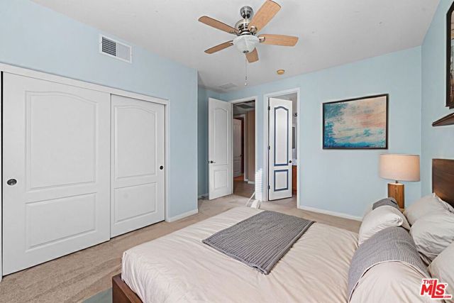 41507 Alexo Drive, Lancaster, CA 93536