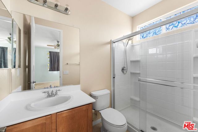 41507 Alexo Drive, Lancaster, CA 93536