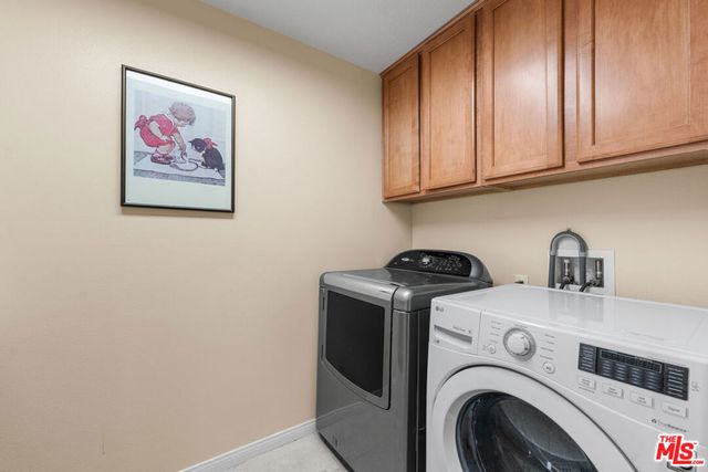 41507 Alexo Drive, Lancaster, CA 93536