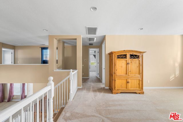 41507 Alexo Drive, Lancaster, CA 93536