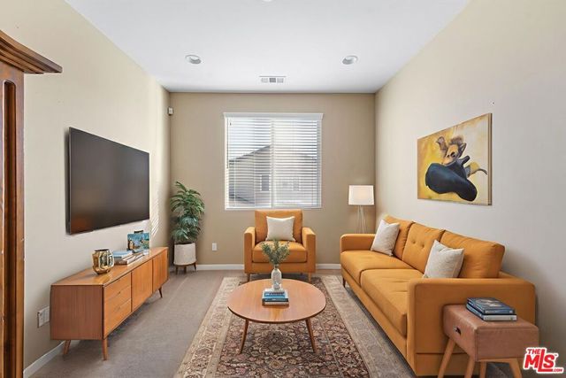 41507 Alexo Drive, Lancaster, CA 93536