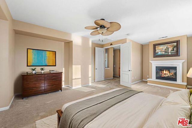 41507 Alexo Drive, Lancaster, CA 93536