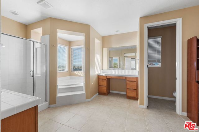 41507 Alexo Drive, Lancaster, CA 93536