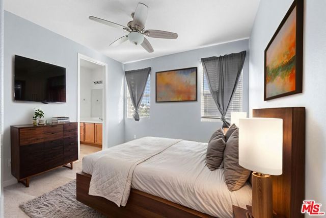 41507 Alexo Drive, Lancaster, CA 93536