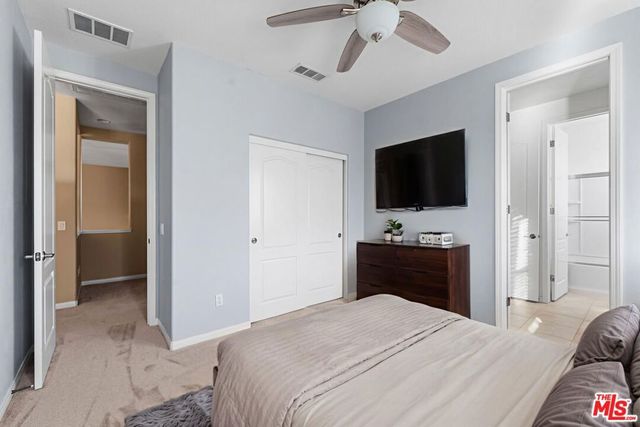 41507 Alexo Drive, Lancaster, CA 93536