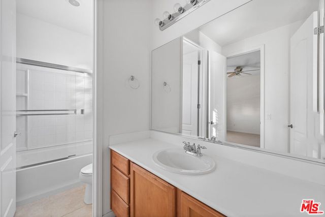 41507 Alexo Drive, Lancaster, CA 93536