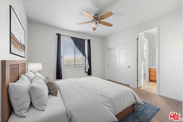 41507 Alexo Drive, Lancaster, CA 93536