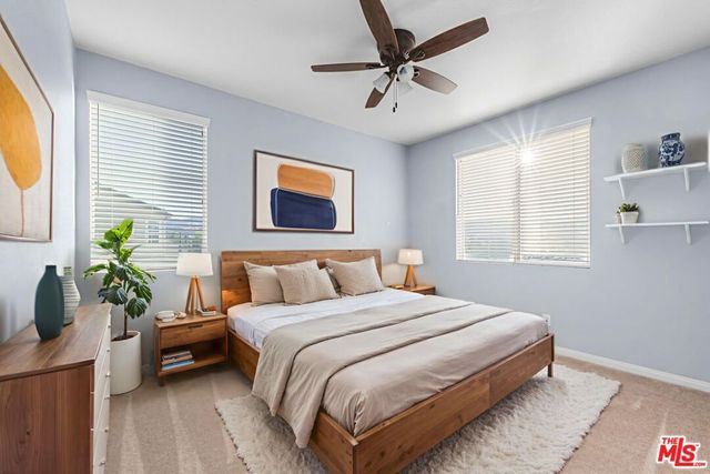 41507 Alexo Drive, Lancaster, CA 93536