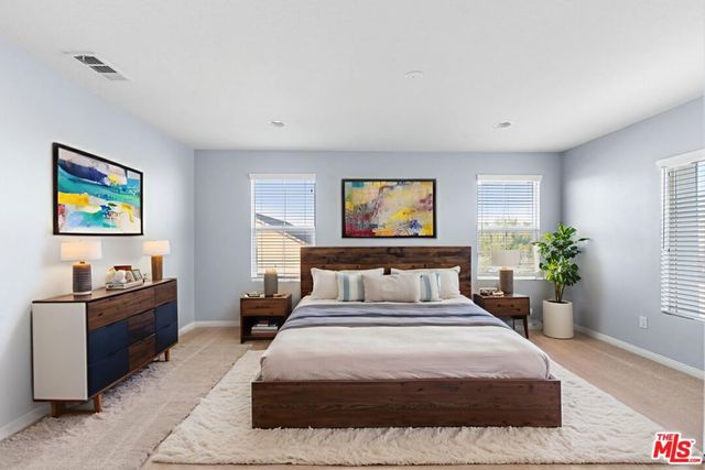 41507 Alexo Drive, Lancaster, CA 93536