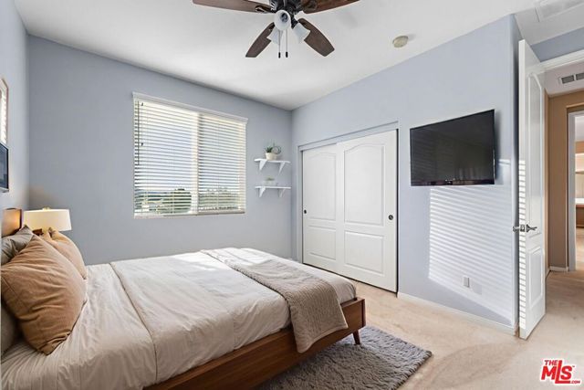 41507 Alexo Drive, Lancaster, CA 93536