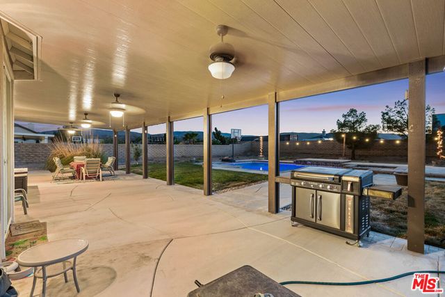 41507 Alexo Drive, Lancaster, CA 93536