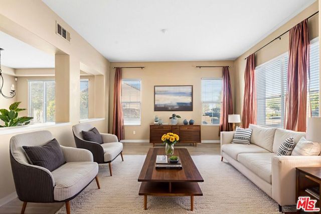 41507 Alexo Drive, Lancaster, CA 93536