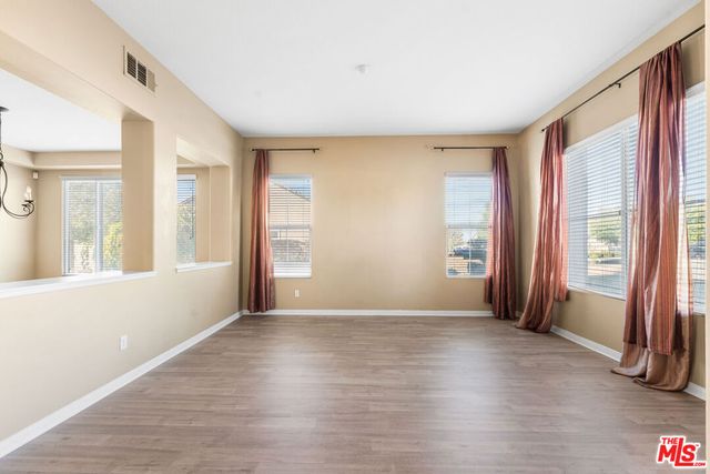 41507 Alexo Drive, Lancaster, CA 93536