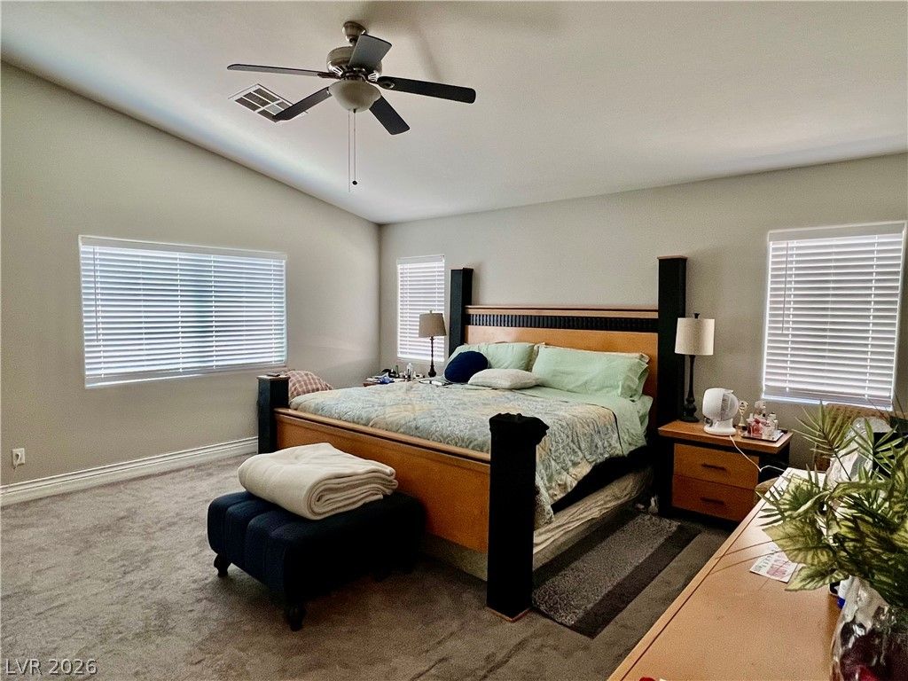 151 Short Ruff Way, Las Vegas, NV 89148 — photo 3