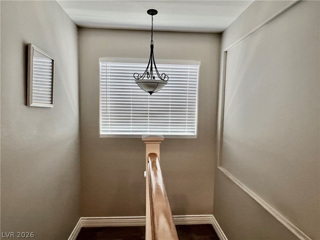 151 Short Ruff Way, Las Vegas, NV 89148 — photo 4